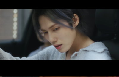 ‘컴백 D-1’ 콜드베이, 신곡 ‘LIP(Love Is Poison)’ 티저 추가 공개…강렬한 임팩트 선사