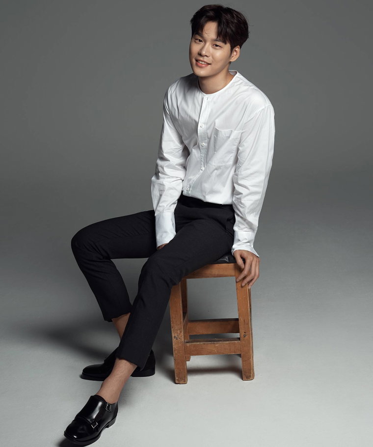 사진제공: 문화창고