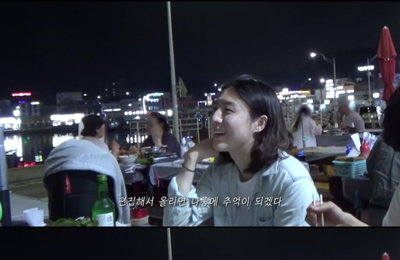 ‘싱어송라이터’ 유승우, 김일두 ‘누군가를 사랑한다는 것’ 감성 커버