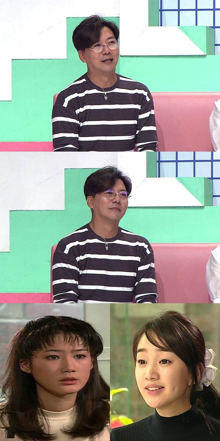 사진제공 = MBC에브리원 &lsquo;대한외국인&rsquo;