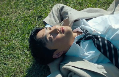 '솔로 컴백' 엑소 디오, '다시, 사랑이야' 한국어·스페인어 버전 함께 수록