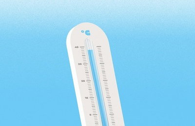 온앤오프, 첫 서머송 '여름 쏙' 티저 공개…38℃ 뜨거운 컴백 열기 UP