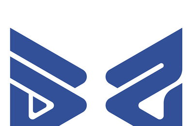 보이그룹 BZ-BOYS(청공소년), '프듀X' 출신 이하민 영입하며 5인조 개편→8월 12일 컴백