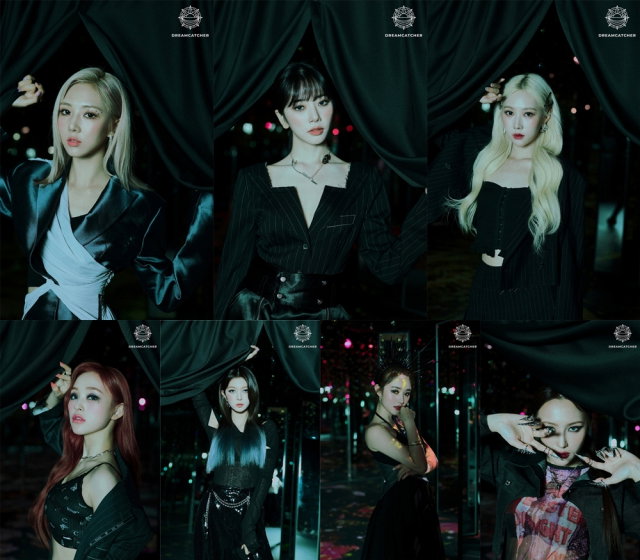 사진=드림캐쳐컴퍼니 제공