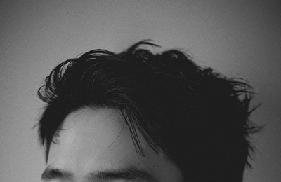 ‘음색 끝판왕’ 엑소 디오, 첫 솔로 앨범 '공감'...갈수록 기대되는 독보적 감성