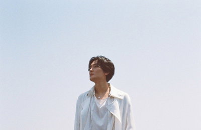'28일 컴백' 강타, 새 싱글 '7월의 크리스마스 (Christmas in July)'로 독보적 감성 예고