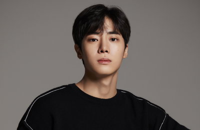 KBS 2TV 새 수목드라마 <학교 2021> 배우 추영우, 남모를 비밀을 지닌 전학생 ‘정영주’ 役으로 주연 캐스팅 확정!
