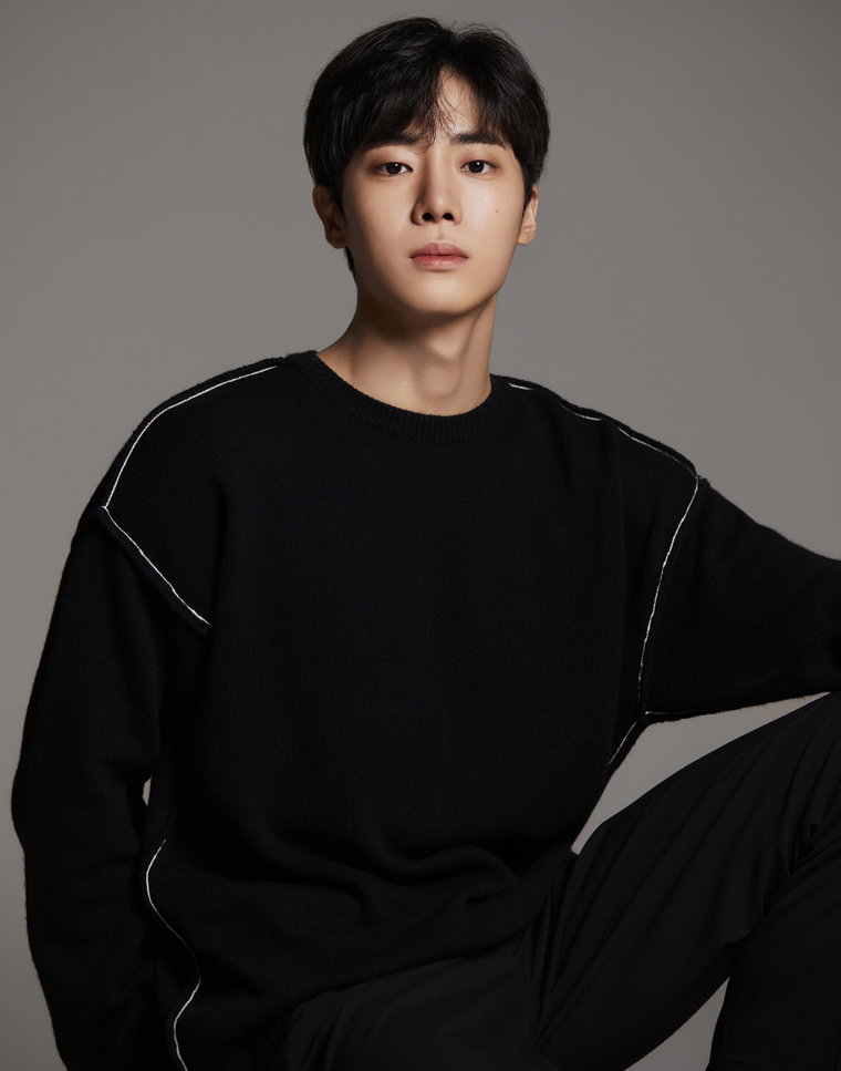 사진제공 : 제이와이드컴퍼니