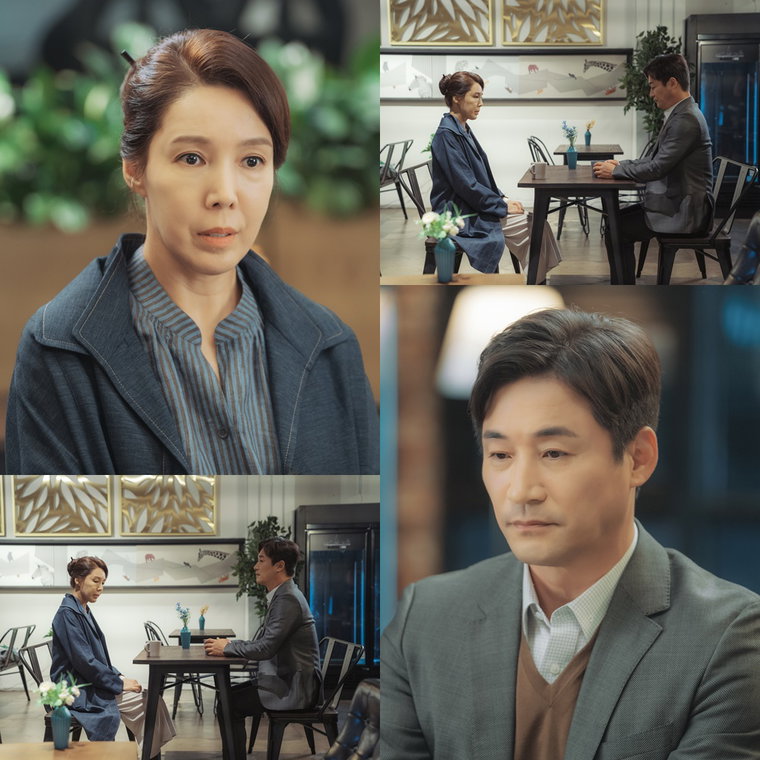 사진 제공 = ㈜지담 미디어