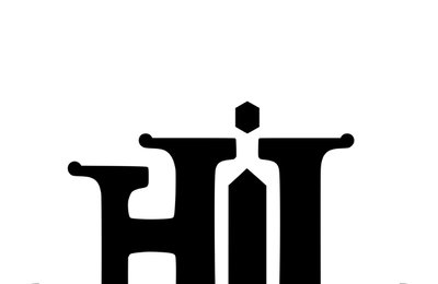 신예 6인조 걸그룹 하이엘(Hi-L), 8월 11일 ‘Go High’로 데뷔 확정