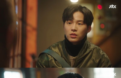 배우 윤지온, JTBC 수목드라마 <월간 집> 사랑과 우정 모두 쟁취! 대체불가 매력 발산! 남다른 캐릭터 소화력과 탄탄한 연기력의 완벽한 조화까지