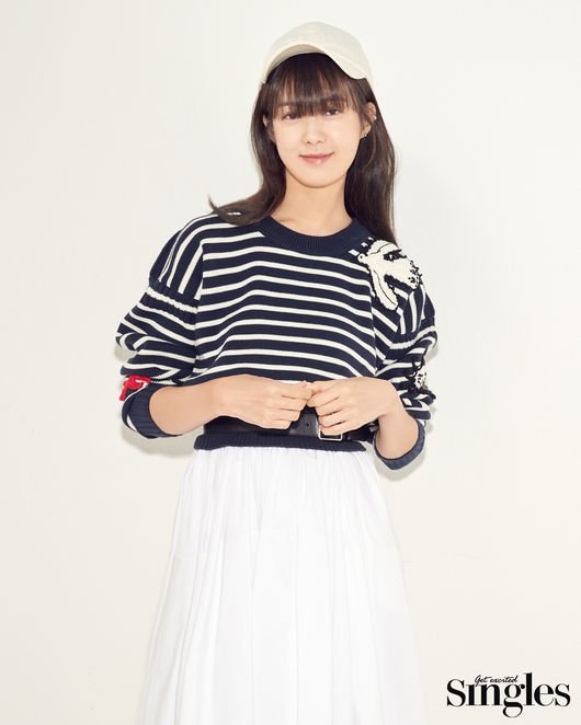 사진=싱글즈