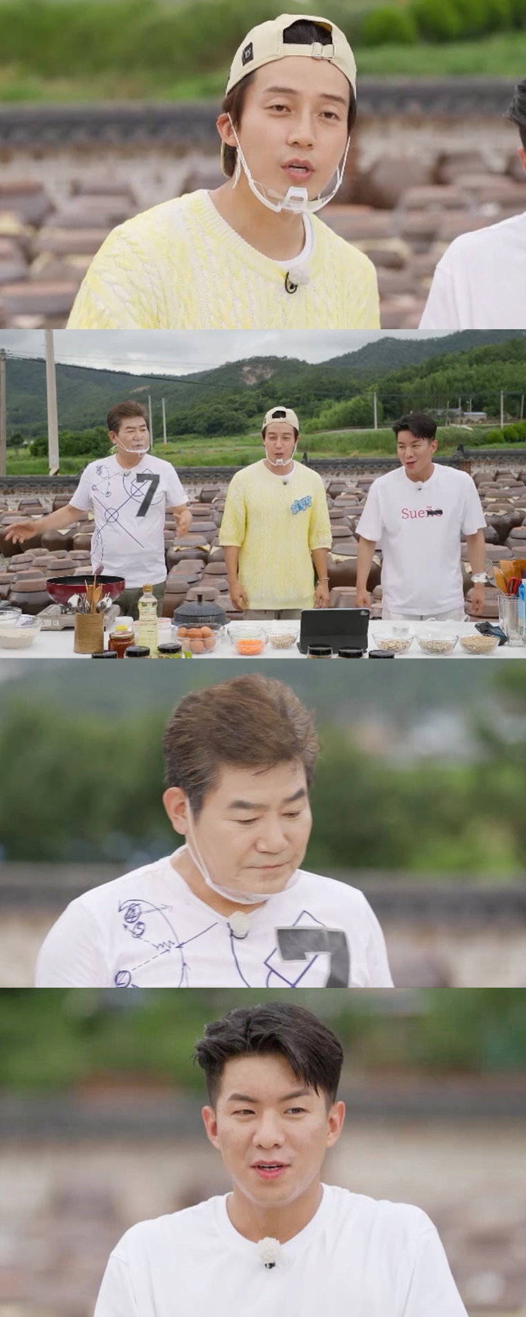 사진 제공 : KBS 2TV <랜선장터>