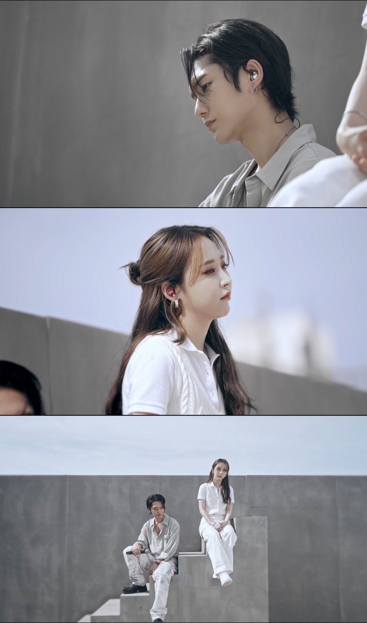 시도 마마무 사진 = 그루블린 유튜브 캡처