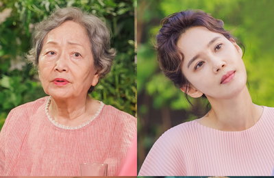 KBS 2TV 새 주말드라마 <신사와 아가씨> 김영옥-오현경-이종원-이일화, 명품 중견 어벤져스 군단! 깊은 연기 내공으로 ‘존재감 甲’ 독보적 캐릭터