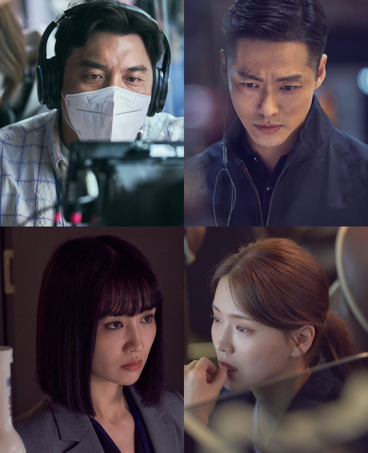 사진제공 : 와이트리 컴퍼니_YTREE COMPANY