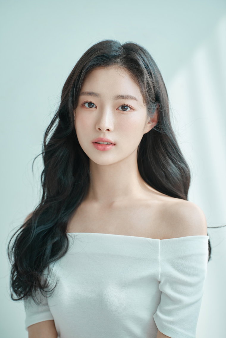 사진=골든스파이더