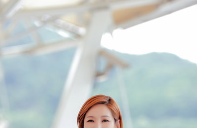 배우 이선진, 채널A 드라마 '쇼윈도: 여왕의집' 출연...송윤아X이성재 타운하우스 이웃