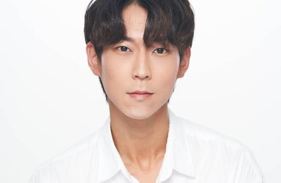 신예 김경석, 오인천 감독의 웹드라마 ‘문제적 탐정사무소’ 출연 확정