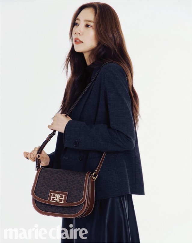 사진제공=마리끌레르 & 그림공작소