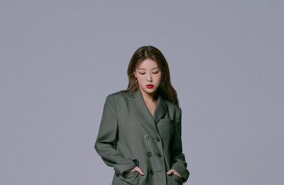 '다재다능의 아이콘' 유빈, 가수+예능+CEO까지…다음이 궁금해지는 이유