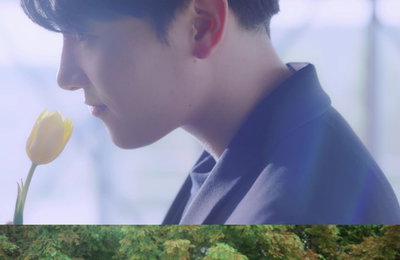 '완전체 컴백' 멜로망스, 신곡 '고백' 음원 차트 정상