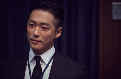 MBC 새 금토드라마 <검은 태양> 남궁민 “이전에 보지 못한 새로운 캐릭터로 찾아갈 것” 감정+액션 연기 난이도 최상!
