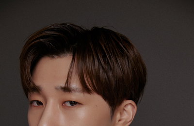김성규, '광화문연가' 서울 공연 마무리…섬세한 표현력+명품 보이스 빛났다