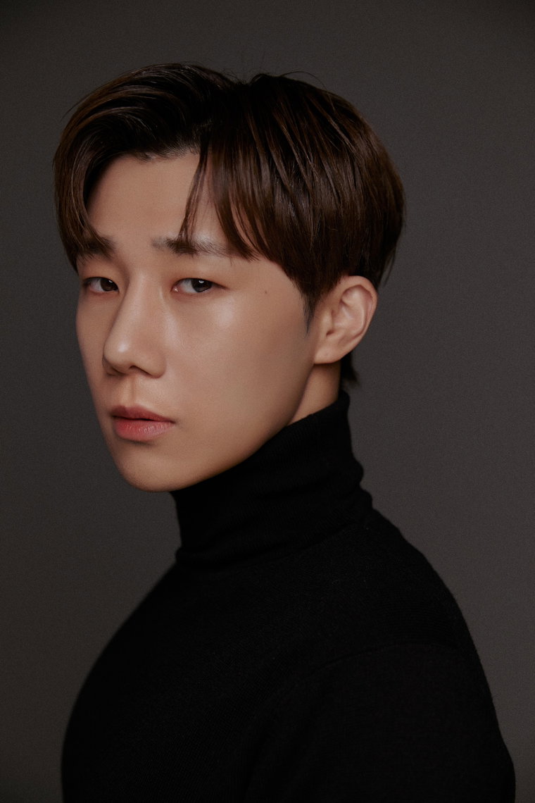 김성규
