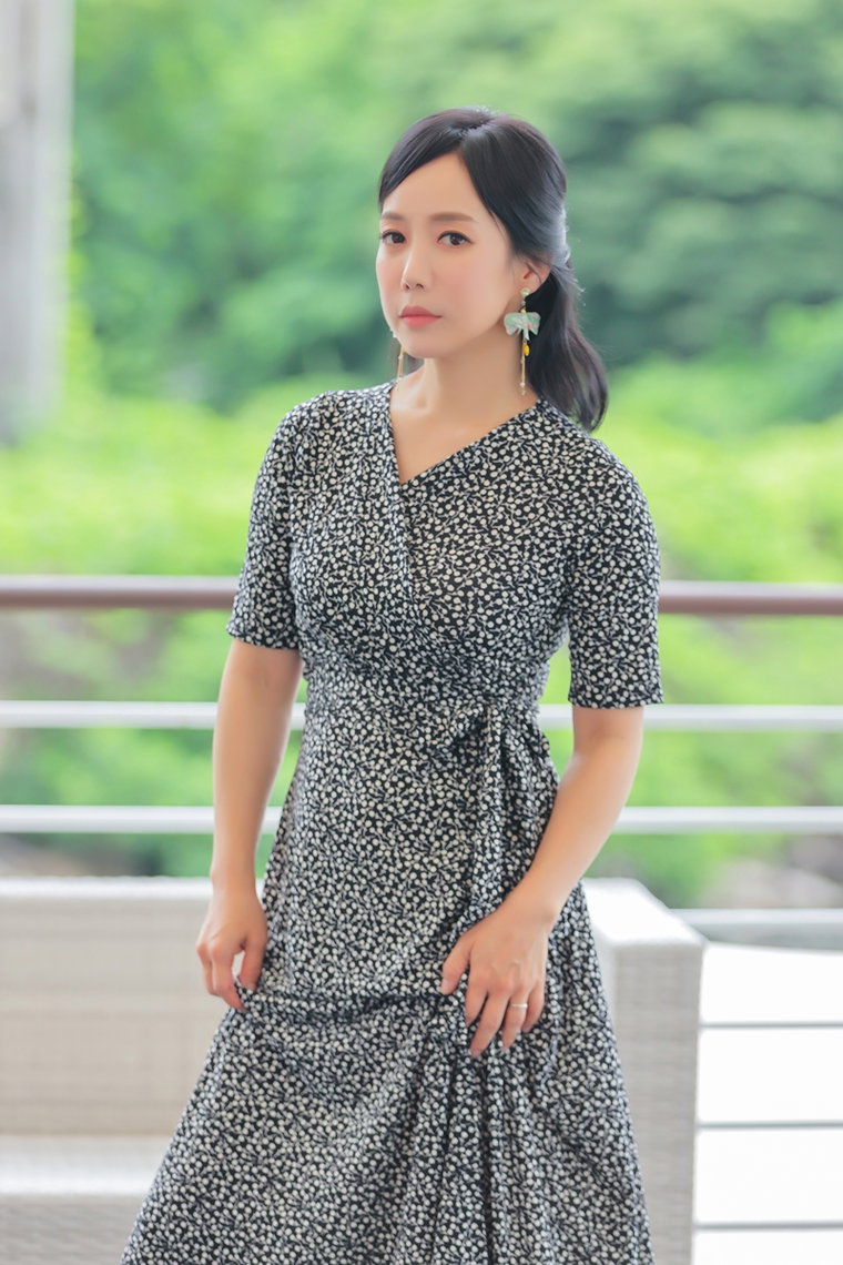 사진제공= 블랙홀맨 엔터테인먼트