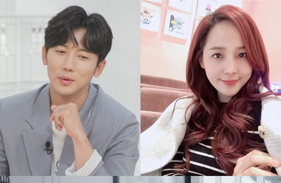 KBS 2TV 예능 <편스토랑> 기태영 "유진과 바리스타 공부 위해 여행" 회상