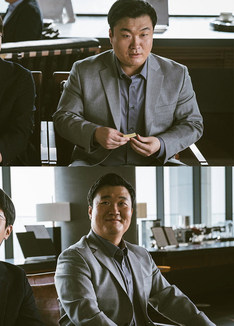 사진 제공 = 넷플릭스