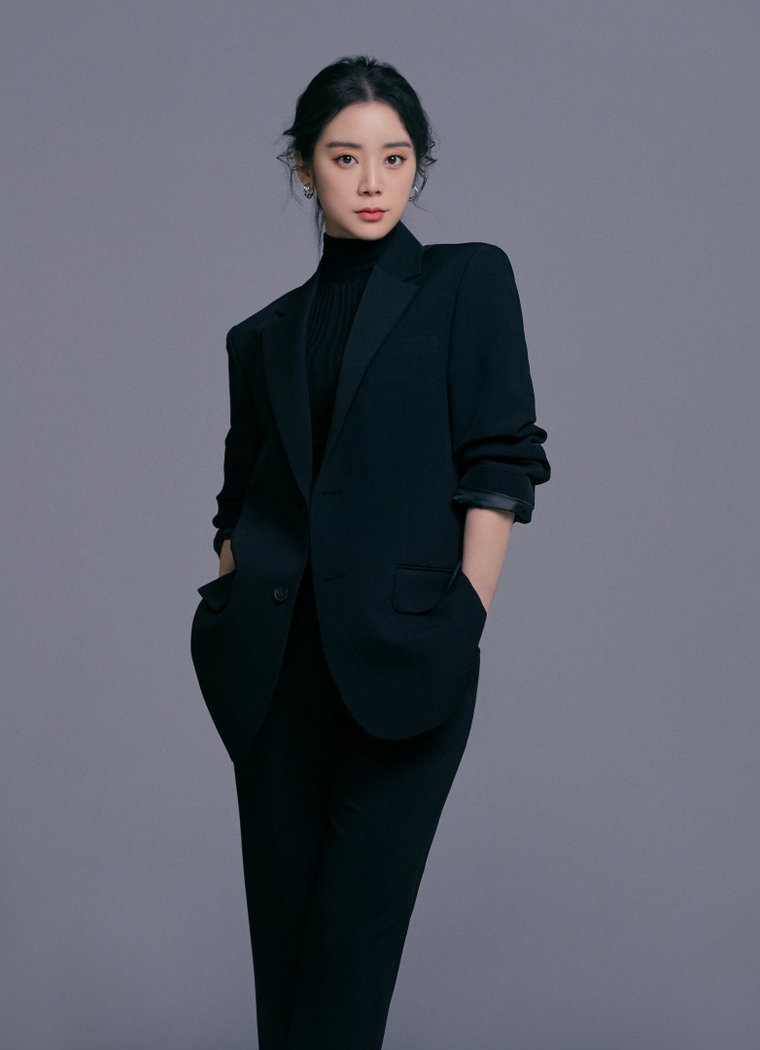 사진 제공 = 르엔터테인먼트