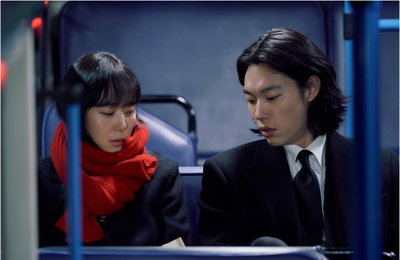 [JTBC 인간실격] 감성의 결이 다르다! ‘어나더 레벨’ 관전 포인트 셋 내일(4일) 밤 10시 30분 첫 방송