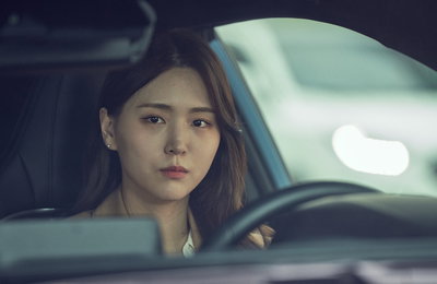 MBC 새 금토드라마 <검은 태양> 김지은, 국정원 엘리트 ‘유제이’와 싱크로율은? 직접 꼽은 공통점과 차이점까지!