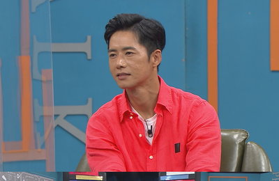 MBC에브리원 <비디오스타>오종혁, “‘강철부대’ 첫 탈락 후 쫓기듯 집에 갔다” 비하인드 전격 공개!