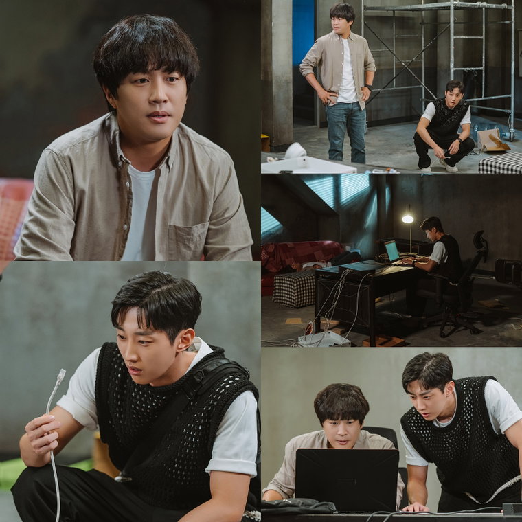 사진 제공: 로고스 필름