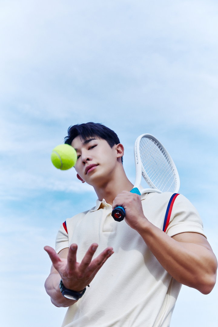 원호