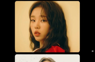 가수 백아연, '아하싫어' 음원 차트 TOP5→수록곡 줄세우기..공감 통한 성공적 컴백