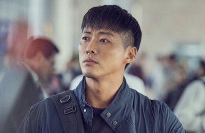 MBC 새 금토드라마 <검은 태양> 남궁민-박하선-김지은, 불꽃 튀는 국정원들의 케미 탄생 예고! 박석호 작가가 직접 밝히는 주연배우 3인의 장점은?