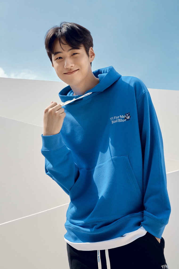 사진제공: 티아이포맨