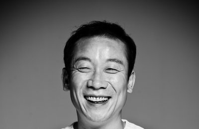 배우 정석용, MBC 새 드라마 ‘지금부터, 쇼타임!’ 출연 확정!...박해진과 호흡