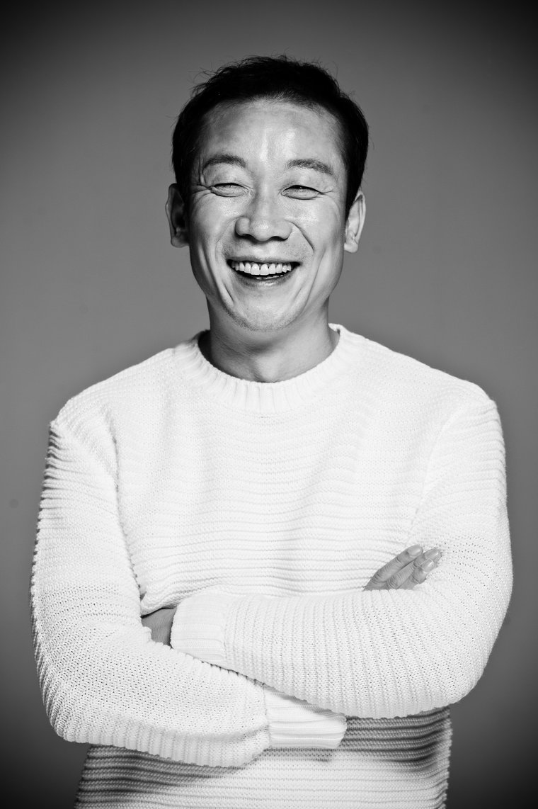 사진=스타빌리지엔터테인먼트