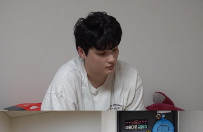 MBC 예능 <전지적 참견 시점> 여자배구 김희진 예능 최초 출격! 올림픽 4강 신화의 리얼 일상 공개!