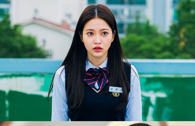 플레이리스트 <블루버스데이> 김예림 사망? 남은 2회 관전 포인트