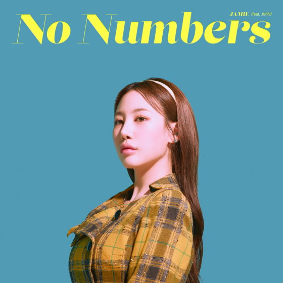 사진= 워너뮤직코리아