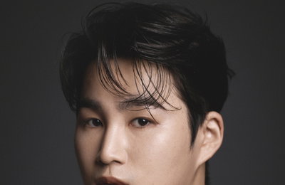 김희재, 소방청 명예 소방관 위촉…홀로서기 후 가장 먼저 선택한 일은 ‘선한 영향력’ 실천!