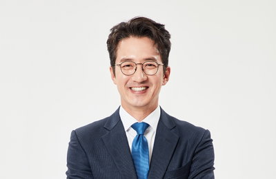 배우 정준호, ‘지금부터, 쇼타임!’ 캐스팅!…박해진과 막강 브로맨스 기대