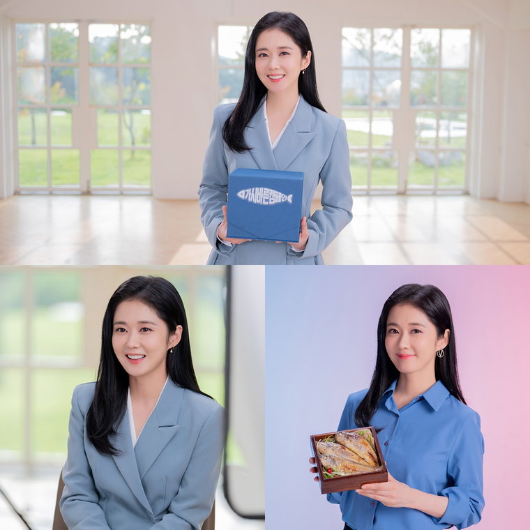 사진제공 : 라원문화