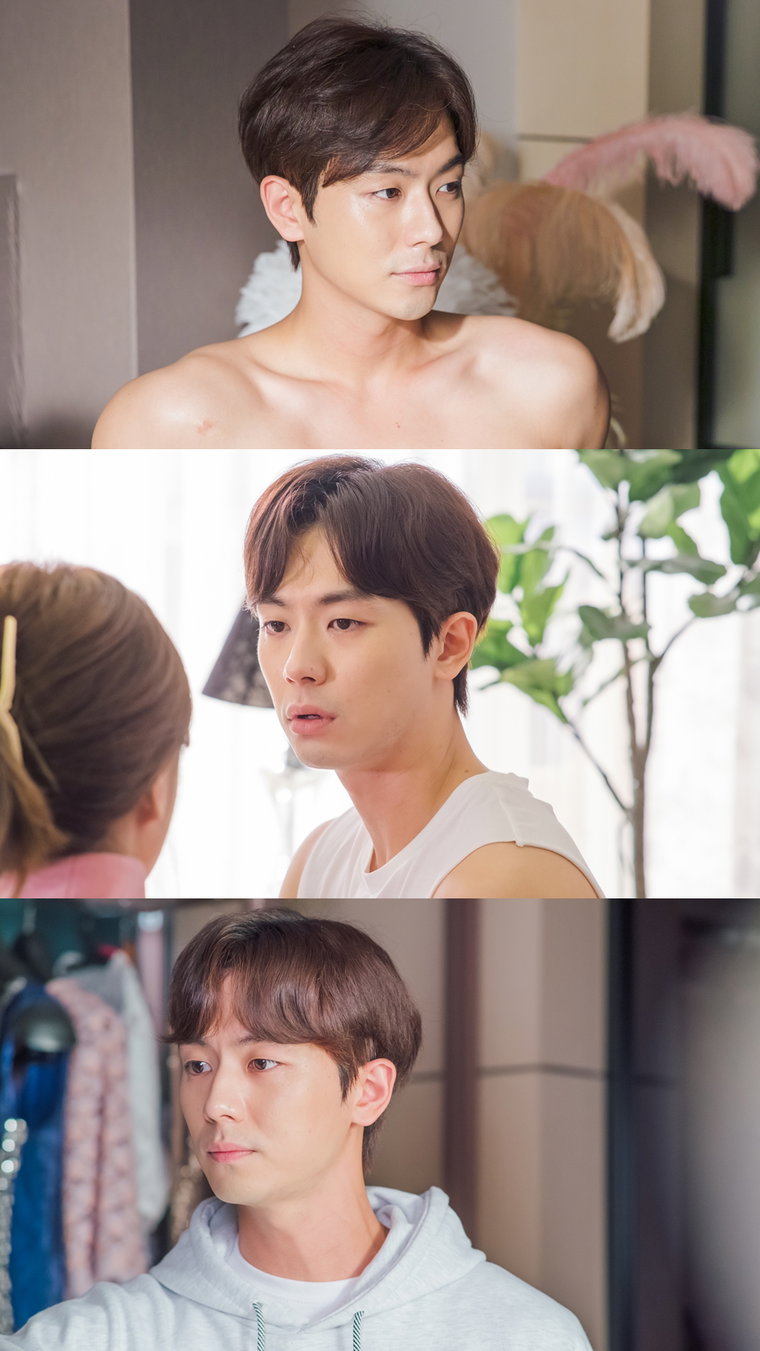 사진 제공: 지앤지프로덕션 